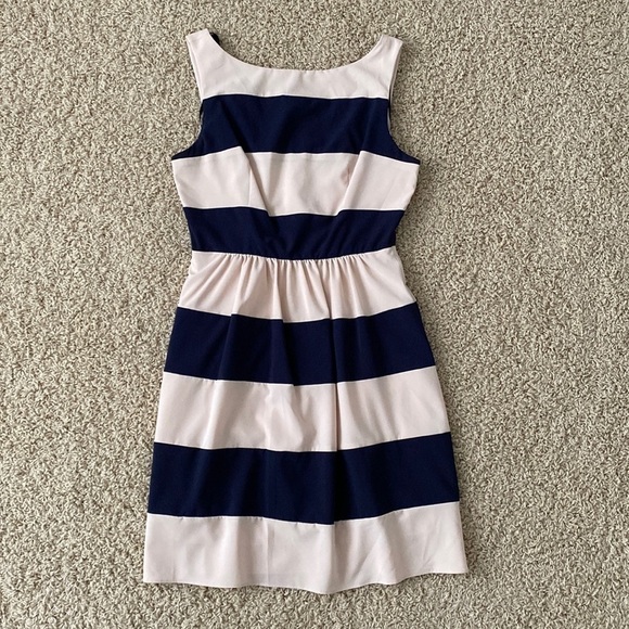 B Darlin | Cocktail Dress - Picture 1 of 9